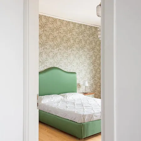 Panorama To Гостевой дом Эрколано