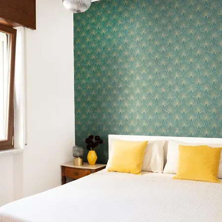 Panorama To Гостевой дом