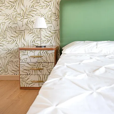 Гостевой дом Panorama To