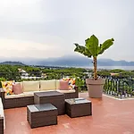 Guest house Panorama To