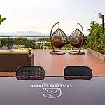 Guest house Panorama To 4*