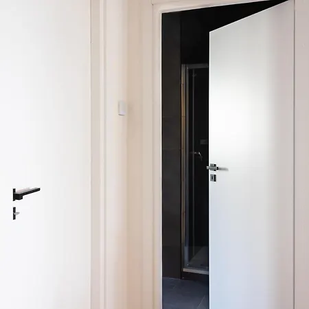 Panorama To Guest house *