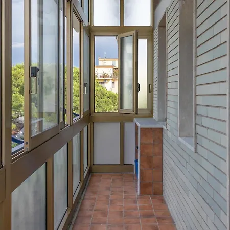 Guest house Panorama To *
